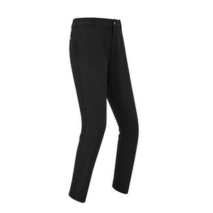 Pantalon Performance ajusté pour hommes