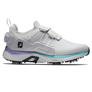 Women s Golf Shoes Nike Ecco FootJoy More Golf Town