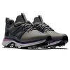 Prior Generation - Women's Hyperflex Spiked Golf Shoe - Grey