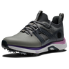 Prior Generation - Women's Hyperflex Spiked Golf Shoe - Grey