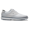 Women's Traditions Spikeless Golf Shoe -White