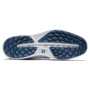 Chaussure Traditions sans crampons pour femmes - Blanc FOOTJOY