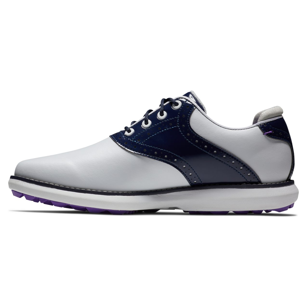 Women's Traditions Spikeless Golf Shoe