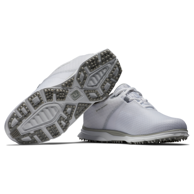 Footjoy pro sl sale ladies 219