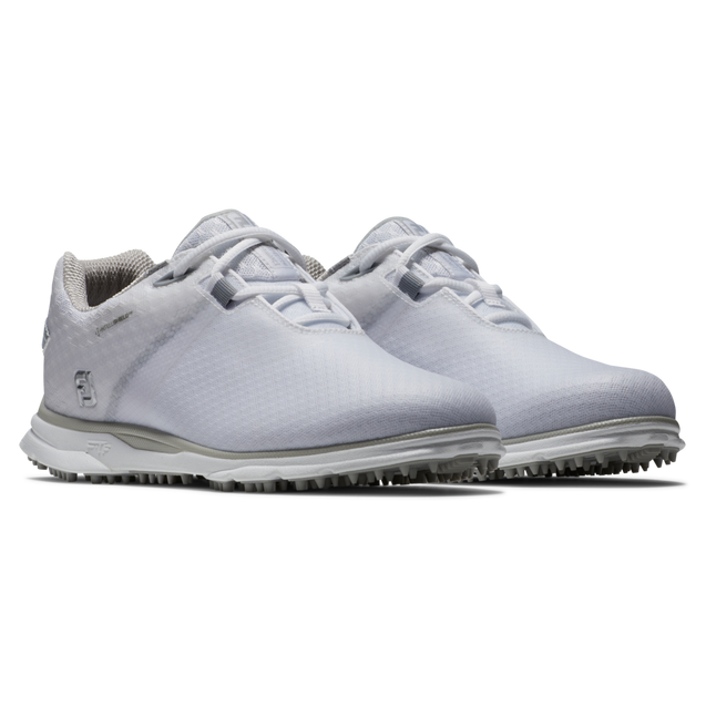 Footjoy pro sl on sale grey