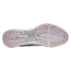 Prior Generation - Women's Fuel BOA Spikeless Golf Shoe - White