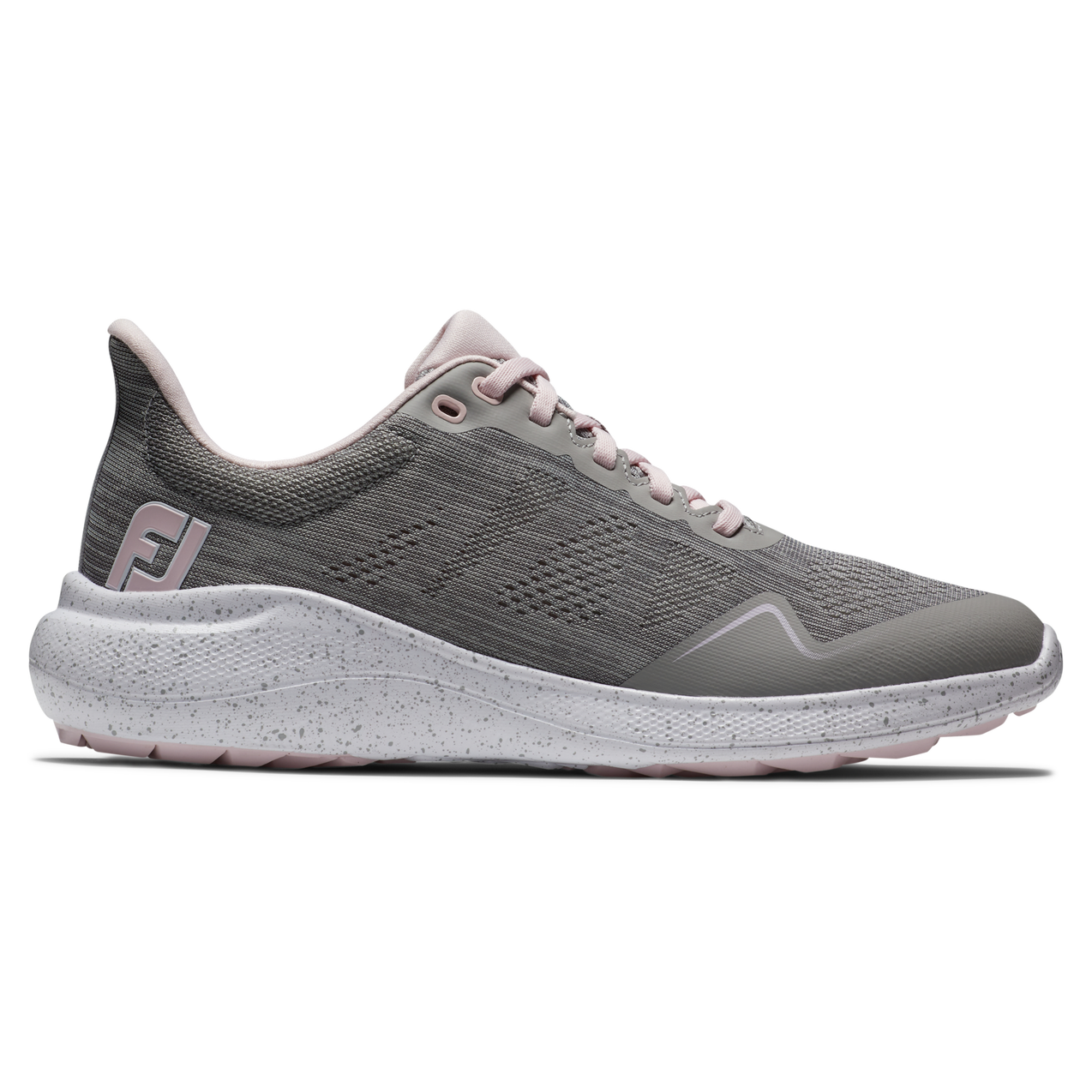 Women's Flex Spikeless Golf Shoe