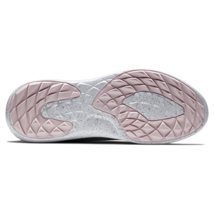 Génération Précédente - Chaussure Flex sans crampons pour femmes - Gris FOOTJOY