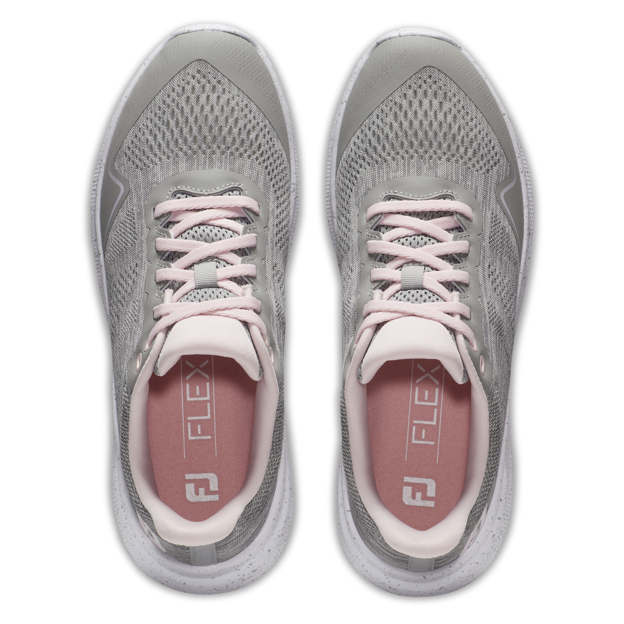 Women's Flex Spikeless Golf Shoe