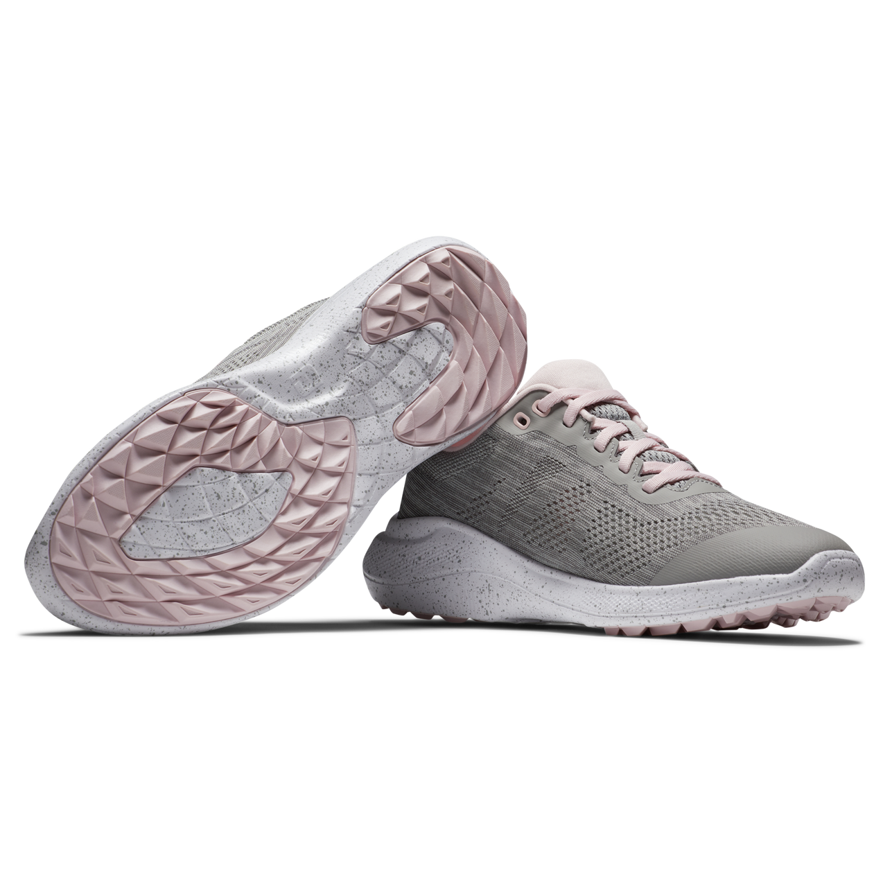 Women's Flex Spikeless Golf Shoe