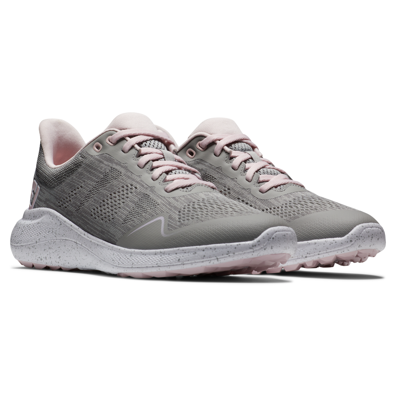 Women's Flex Spikeless Golf Shoe
