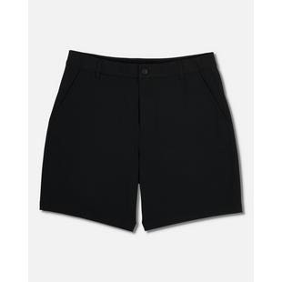Men's Bad Golf Short BAD BIRDIE