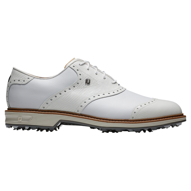 Footjoy golf sandals mens online