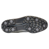 Men's Premiere Series Wilcox Spiked Golf Shoe - White
