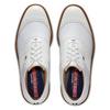Men's Premiere Series Wilcox Spiked Golf Shoe - White