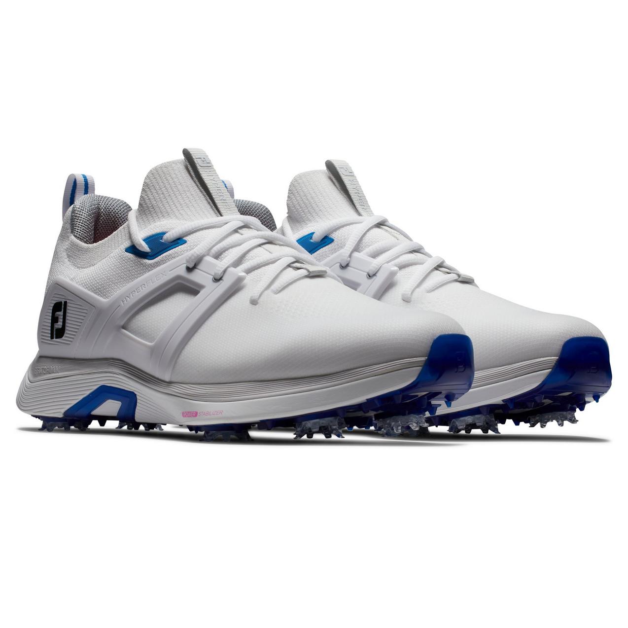 Men's Hyperflex Spiked Golf Shoe