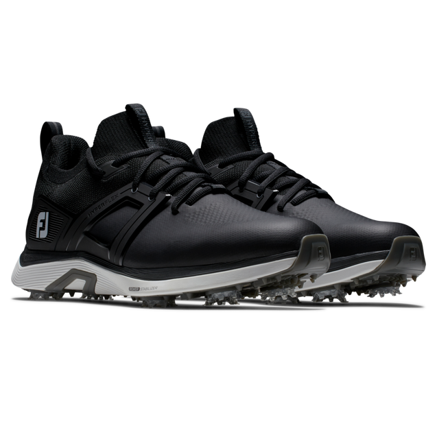 Kohls mens golf shoes deals