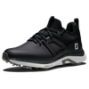 Men's Hyperflex Spiked Golf Shoe - Black