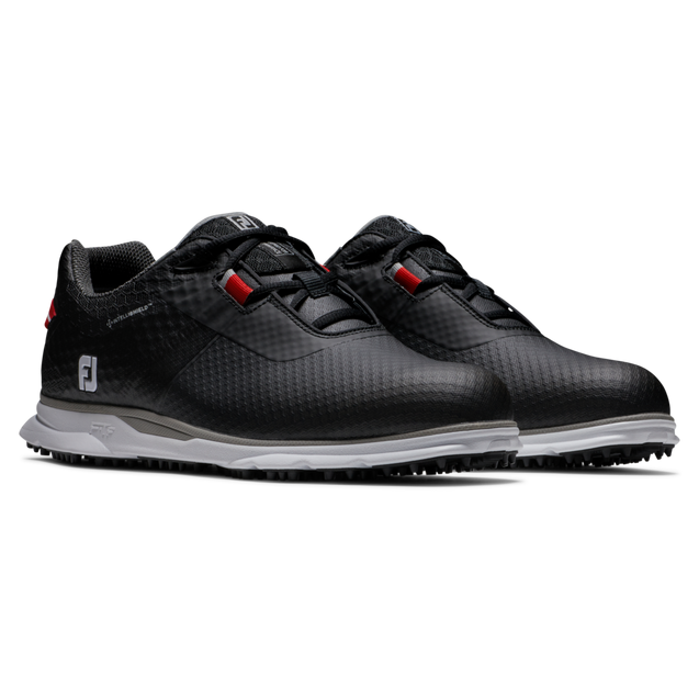 Golf town shoes outlet