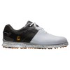 Chaussure Pro SL sans crampons - Blanc