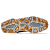 Chaussure Pro SL sans crampons - Blanc