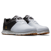 Chaussure Pro SL sans crampons - Blanc