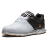 Chaussure Pro SL sans crampons - Blanc