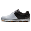 Chaussure Pro SL sans crampons - Blanc