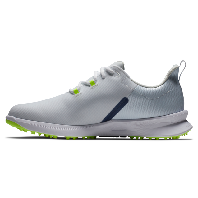 【HAZZYS GOLF】 Men's H Logo Spikeless Golf Shoes / 追跡付 adidas Men's Adizero ZG Spikeless Golf Shoes | Dick's