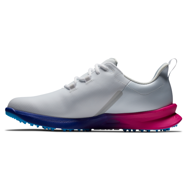 Discount spikeless golf shoes shop