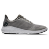 Chaussure Flex sans crampons pour hommes - Gris