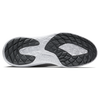 Chaussure Flex sans crampons pour hommes - Gris