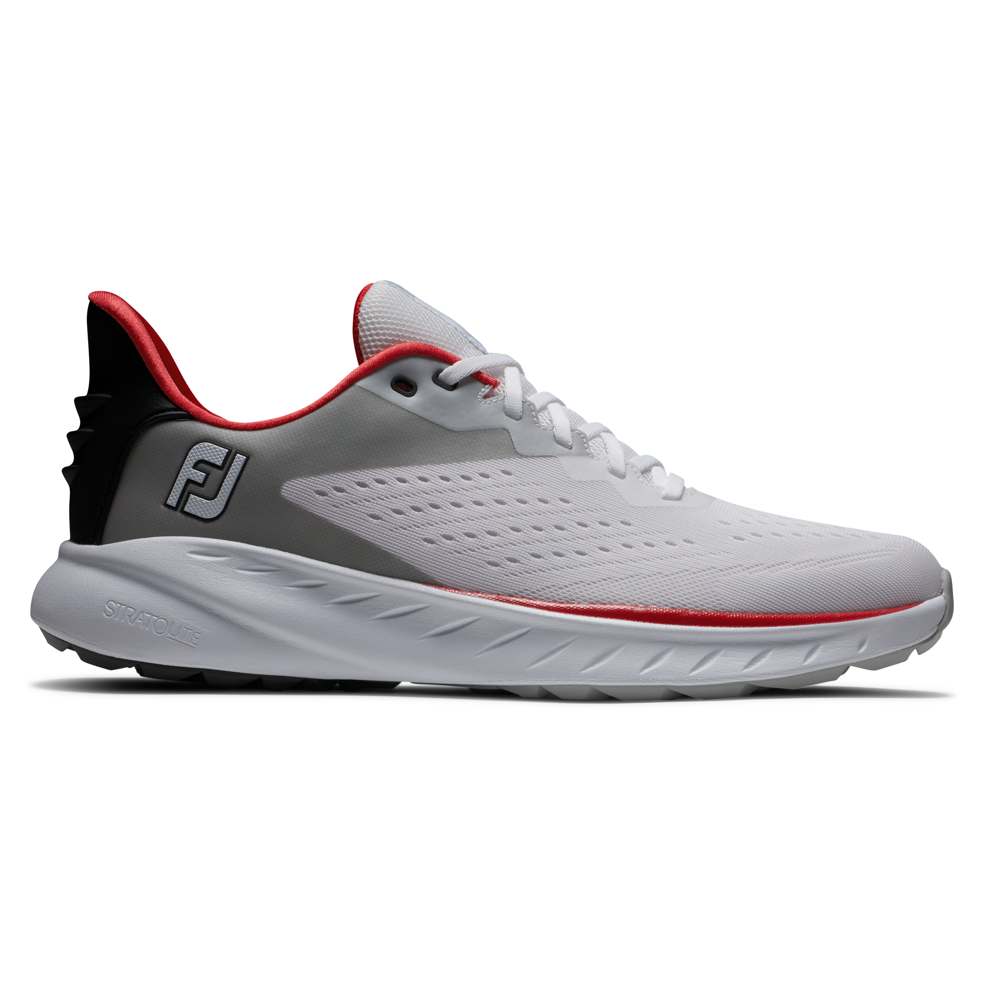Men's Flex XP Spikeless Golf Shoe
