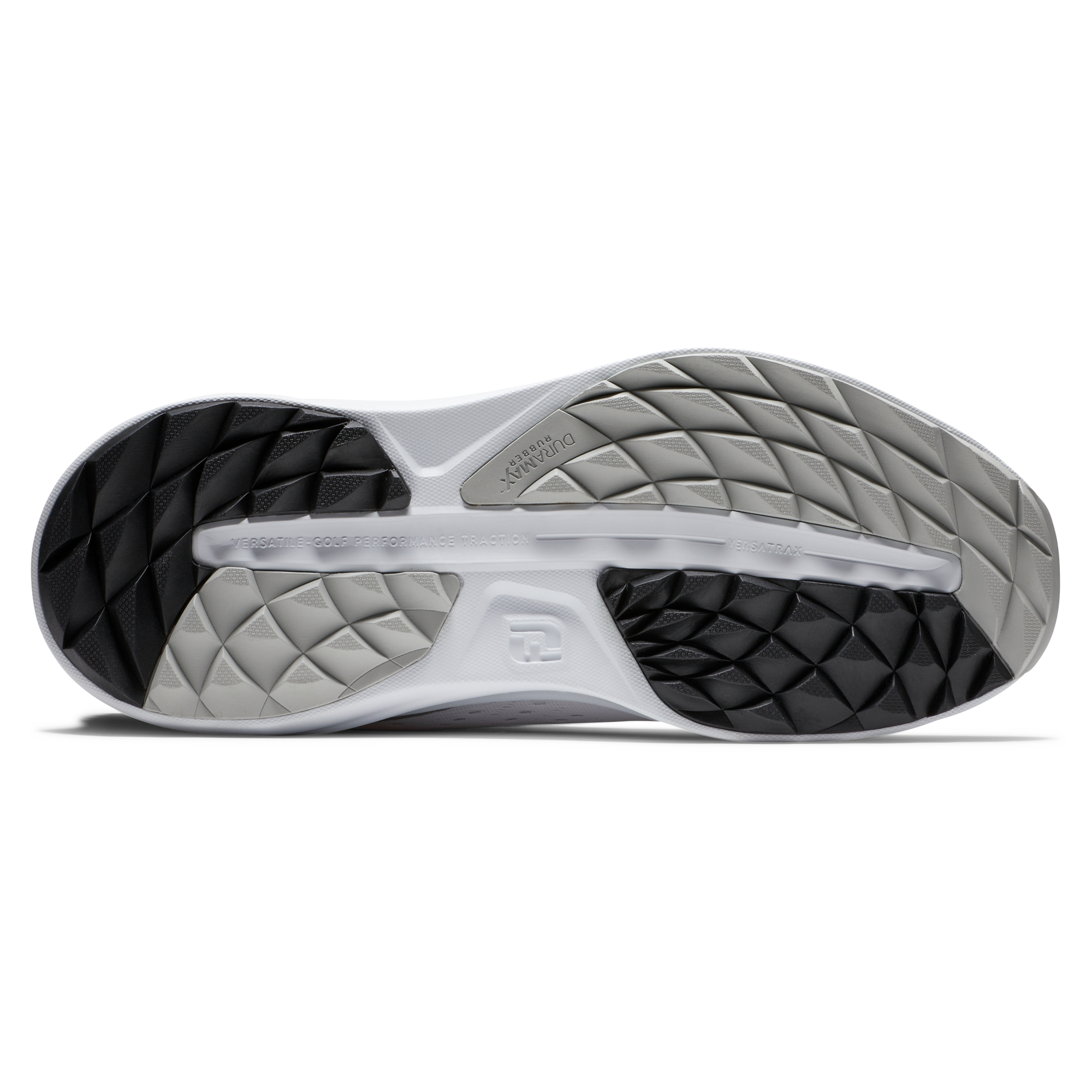 Men's Flex XP Spikeless Golf Shoe