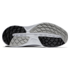Men's Flex XP Spikeless Golf Shoe - White
