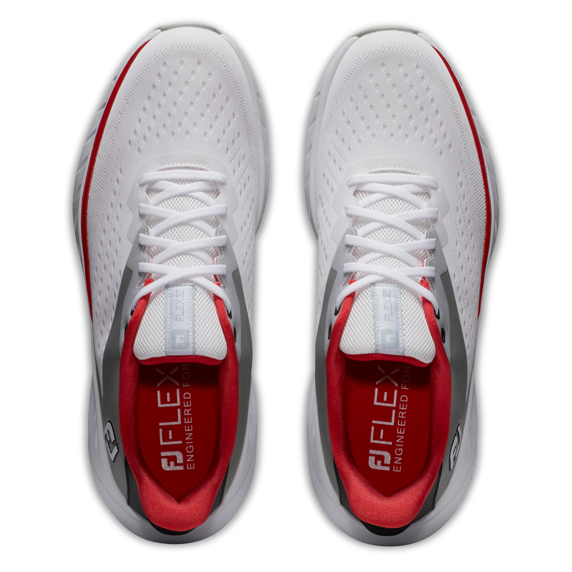 Men's Flex XP Spikeless Golf Shoe