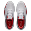 Men's Flex XP Spikeless Golf Shoe - White