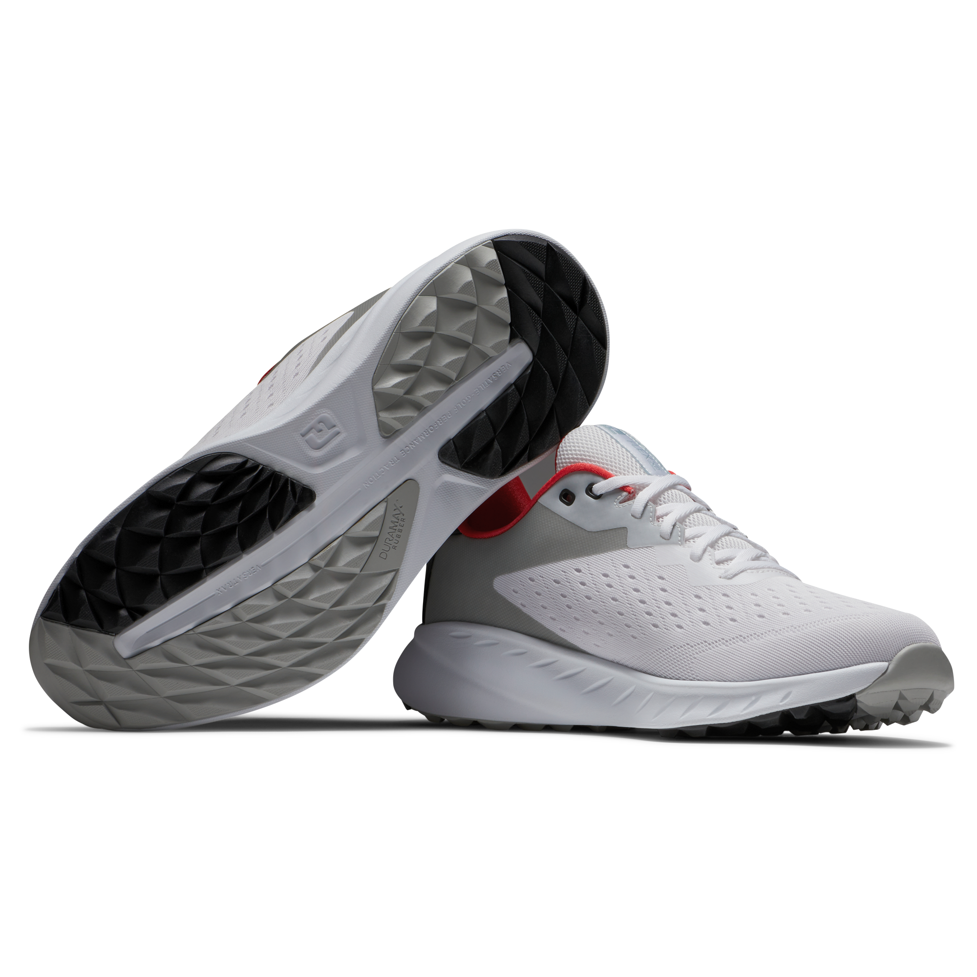 Men's Flex XP Spikeless Golf Shoe