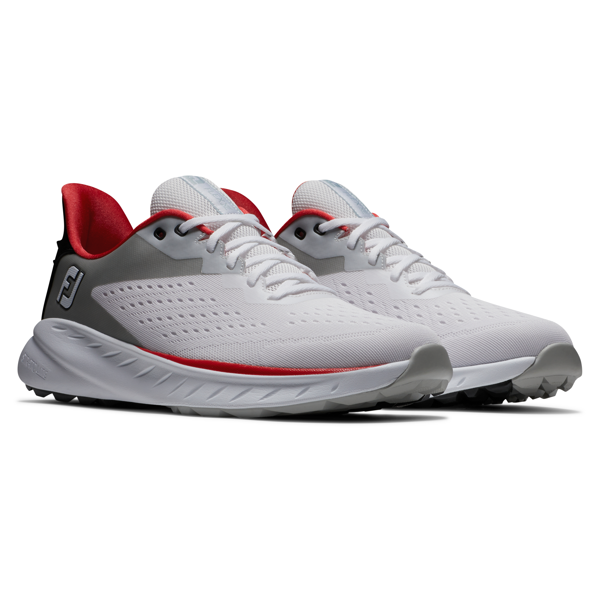 Men's Flex XP Spikeless Golf Shoe