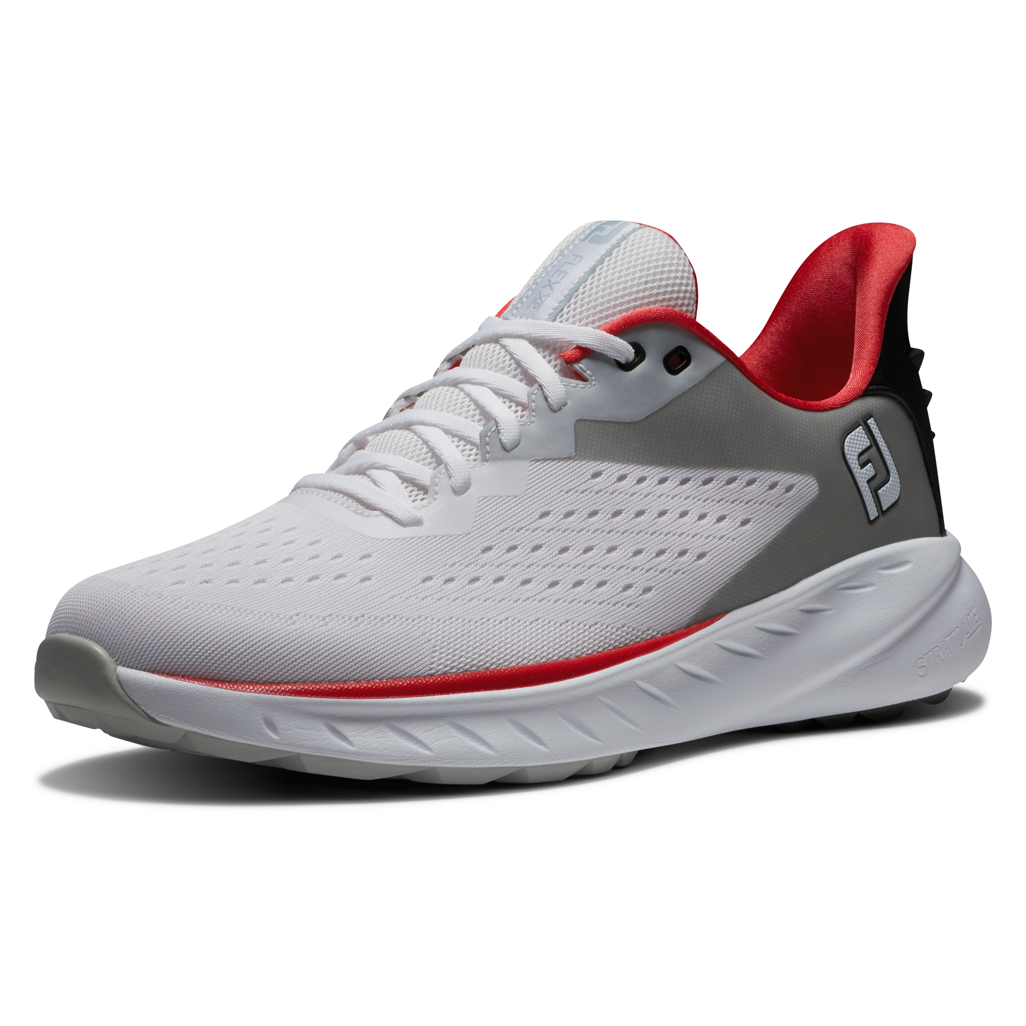 Men's Flex XP Spikeless Golf Shoe