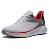 Men's Flex XP Spikeless Golf Shoe - White