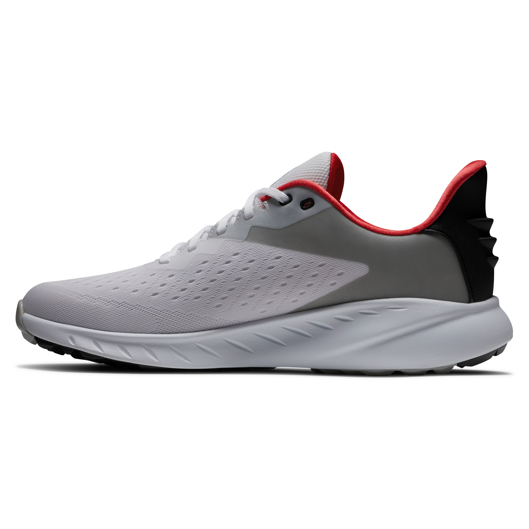 Men's Flex XP Spikeless Golf Shoe