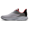 Men's Flex XP Spikeless Golf Shoe - White