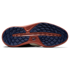 Men's Traditions Spikeless Golf Shoe - Multi