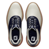Men's Traditions Spikeless Golf Shoe - Multi