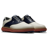 Men's Traditions Spikeless Golf Shoe - Multi