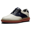 Men's Traditions Spikeless Golf Shoe - Multi