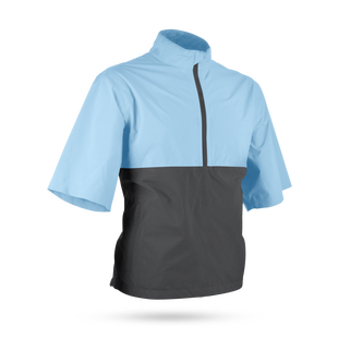 Golf raincoat online