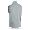 Men's Headwall Full Zip Vest