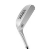 Staff Model 8802 Putter